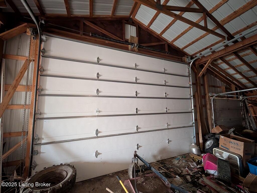 5595 State Road 56 Property Photo 25