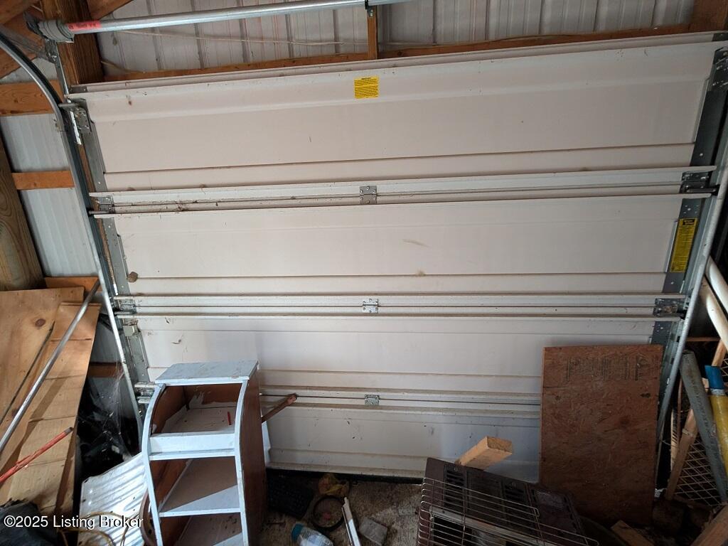 5595 State Road 56 Property Photo 27