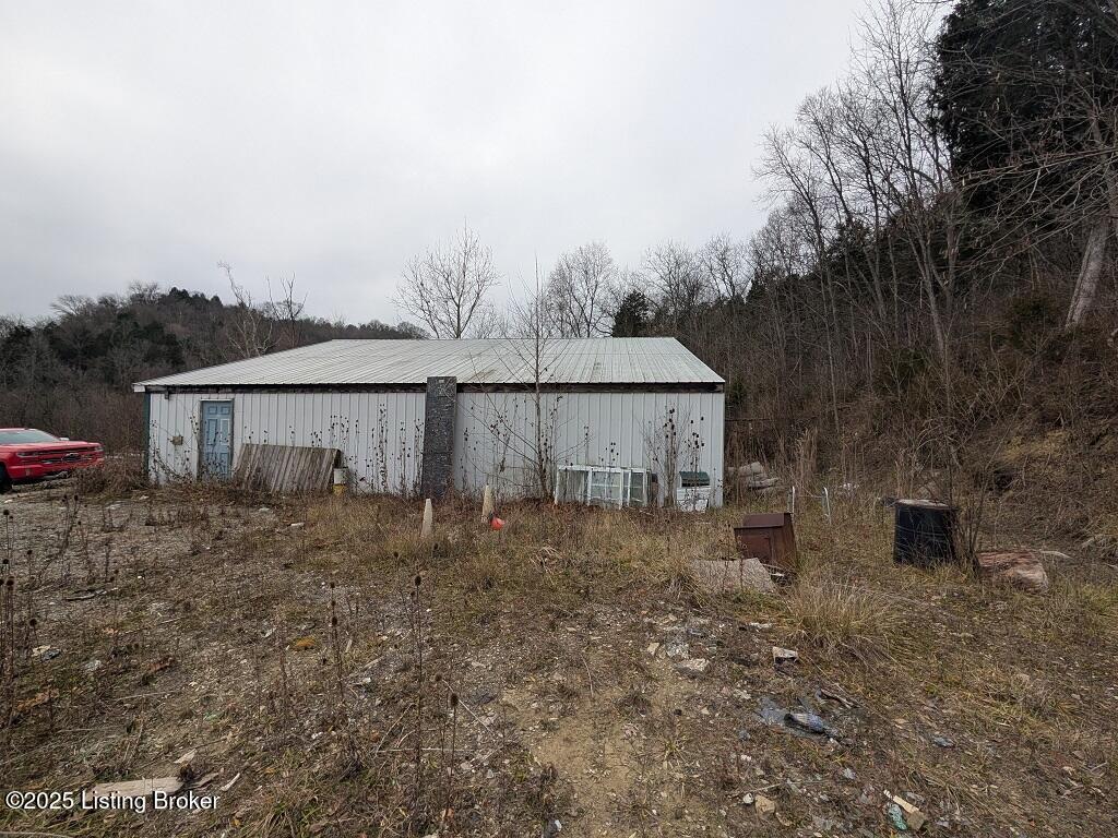 5595 State Road 56 Property Photo 28