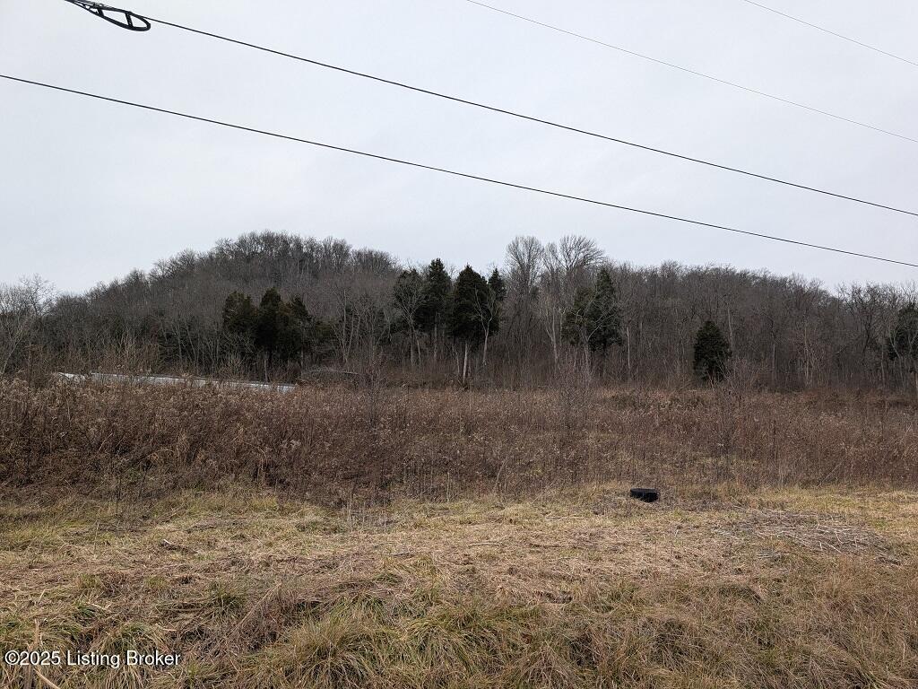 5595 State Road 56 Property Photo 29