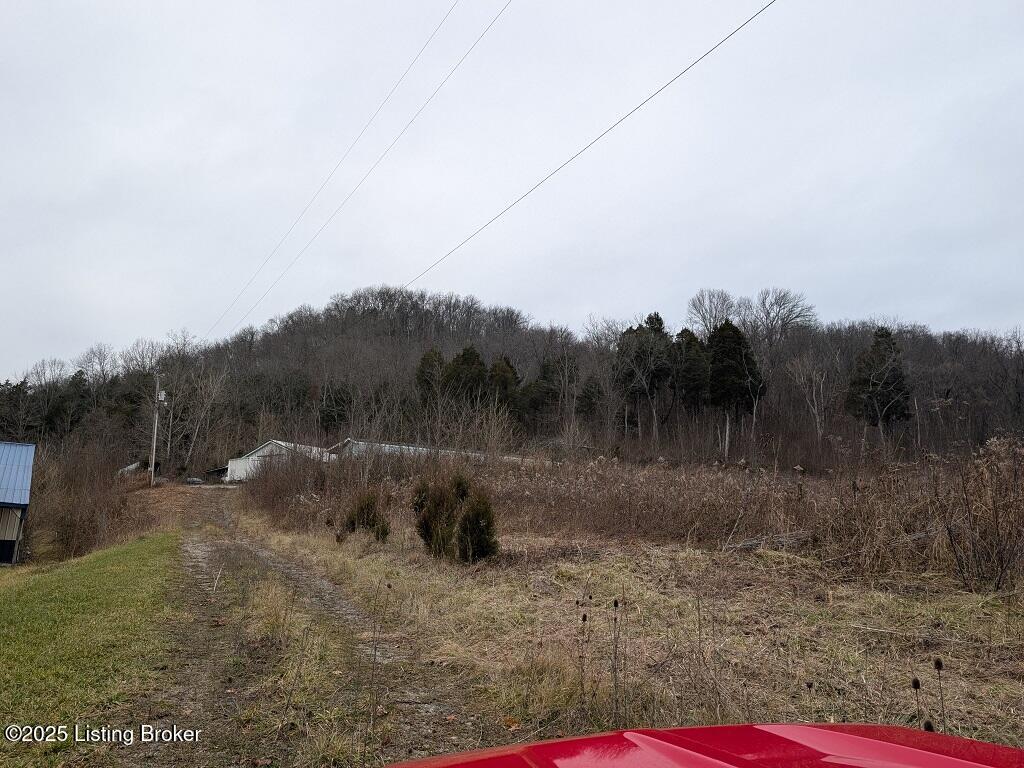 5595 State Road 56 Property Photo 31