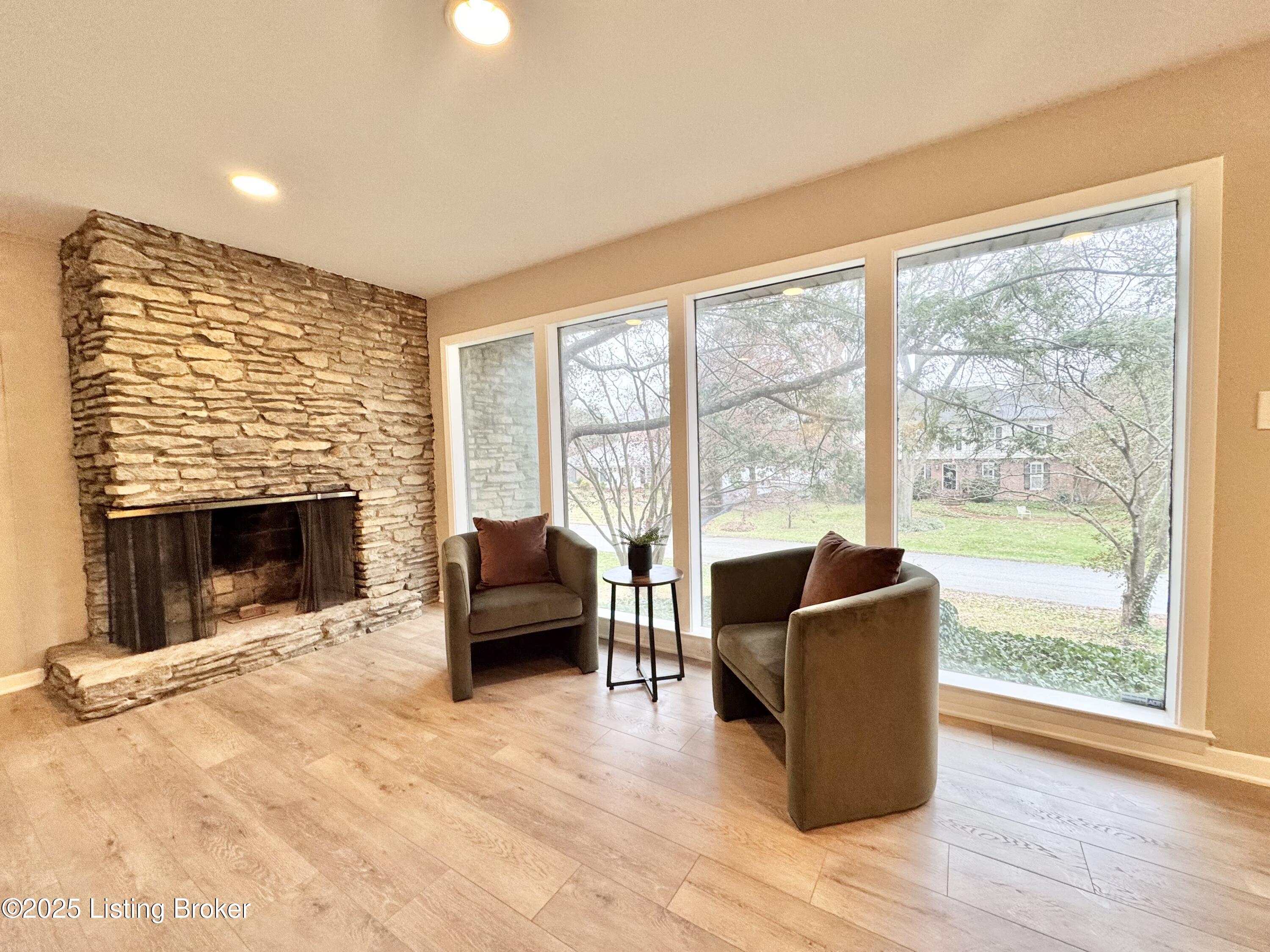 215 Choctaw Rd Property Photo 5