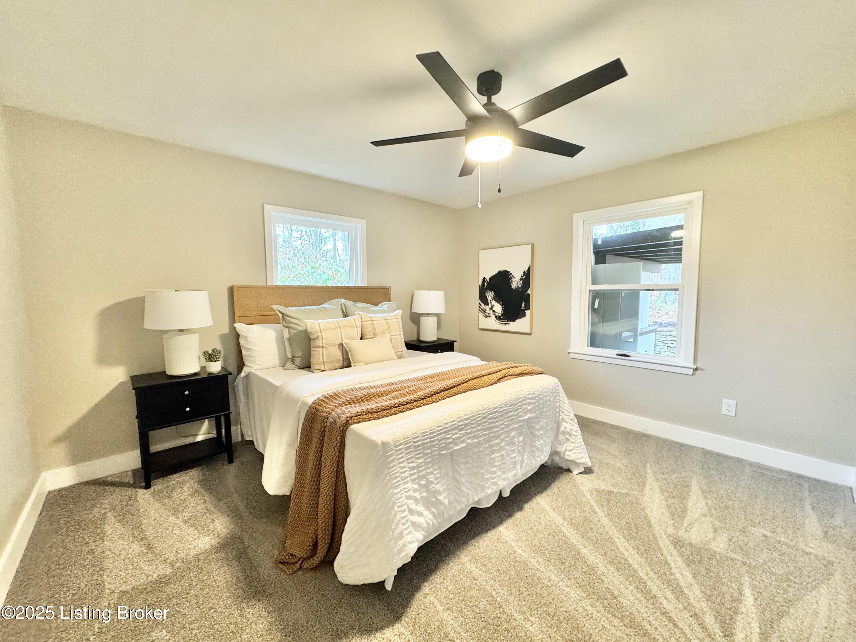 215 Choctaw Rd Property Photo 14