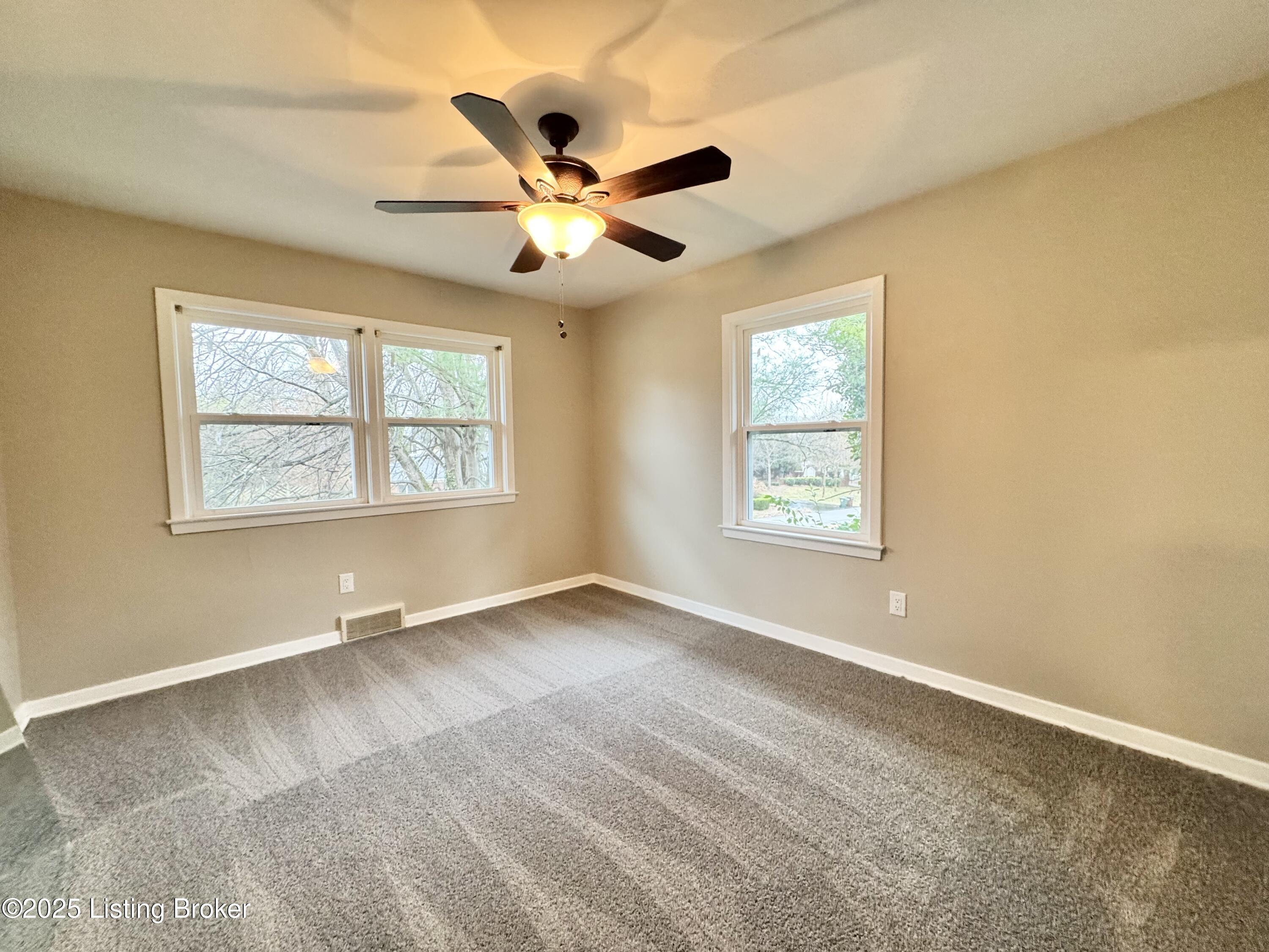 215 Choctaw Rd Property Photo 17