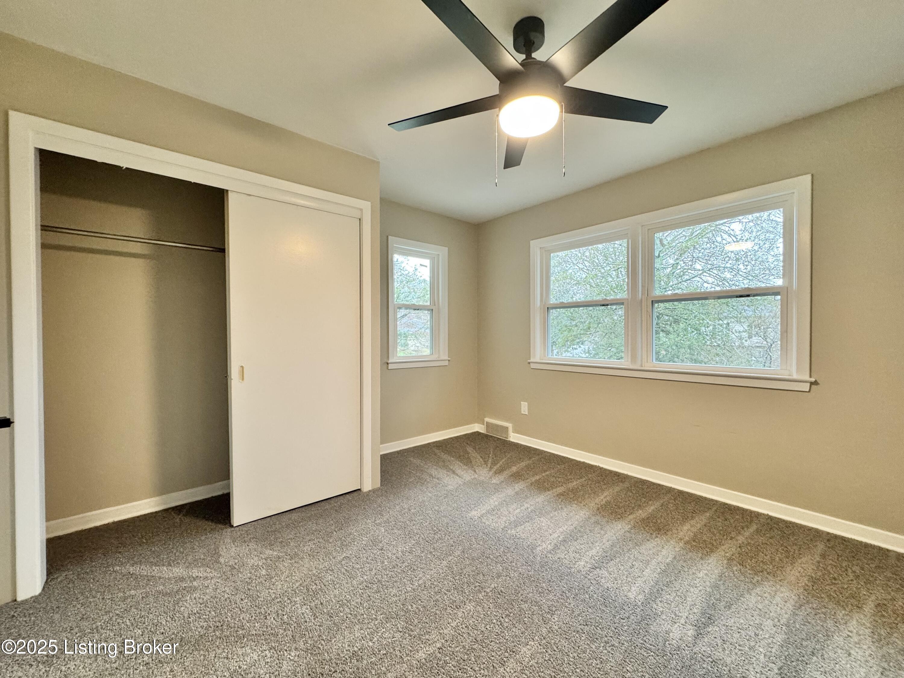 215 Choctaw Rd Property Photo 18