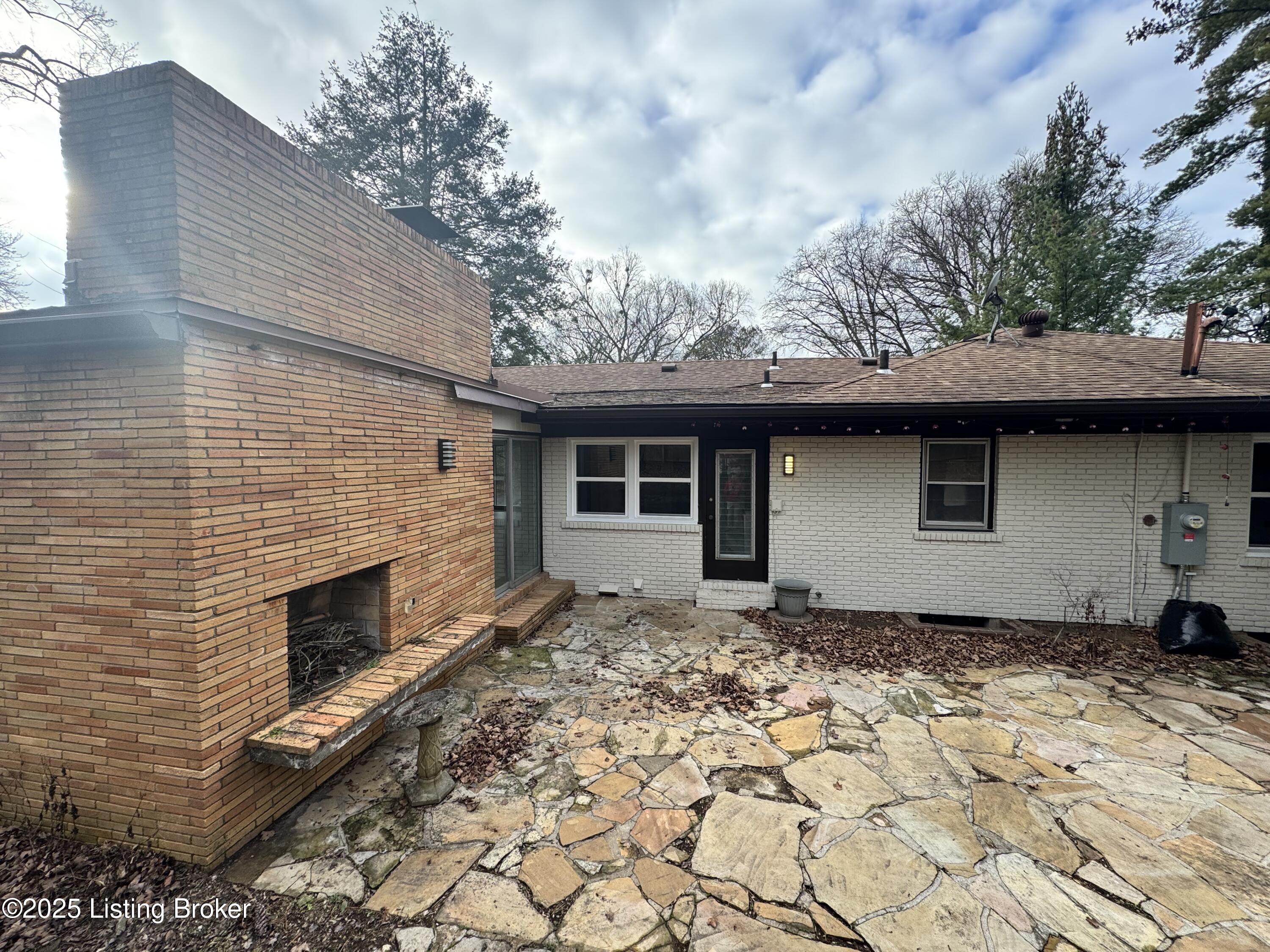 215 Choctaw Rd Property Photo 23