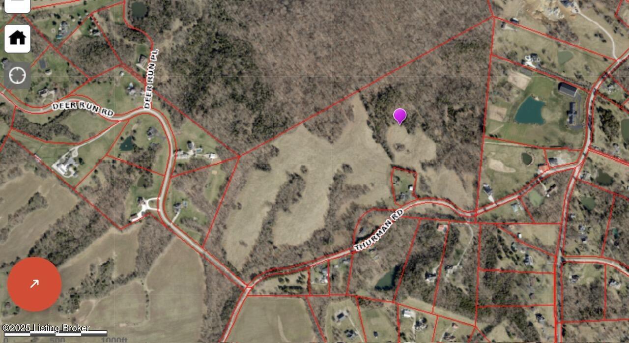 0 Thurman Rd Property Photo 8
