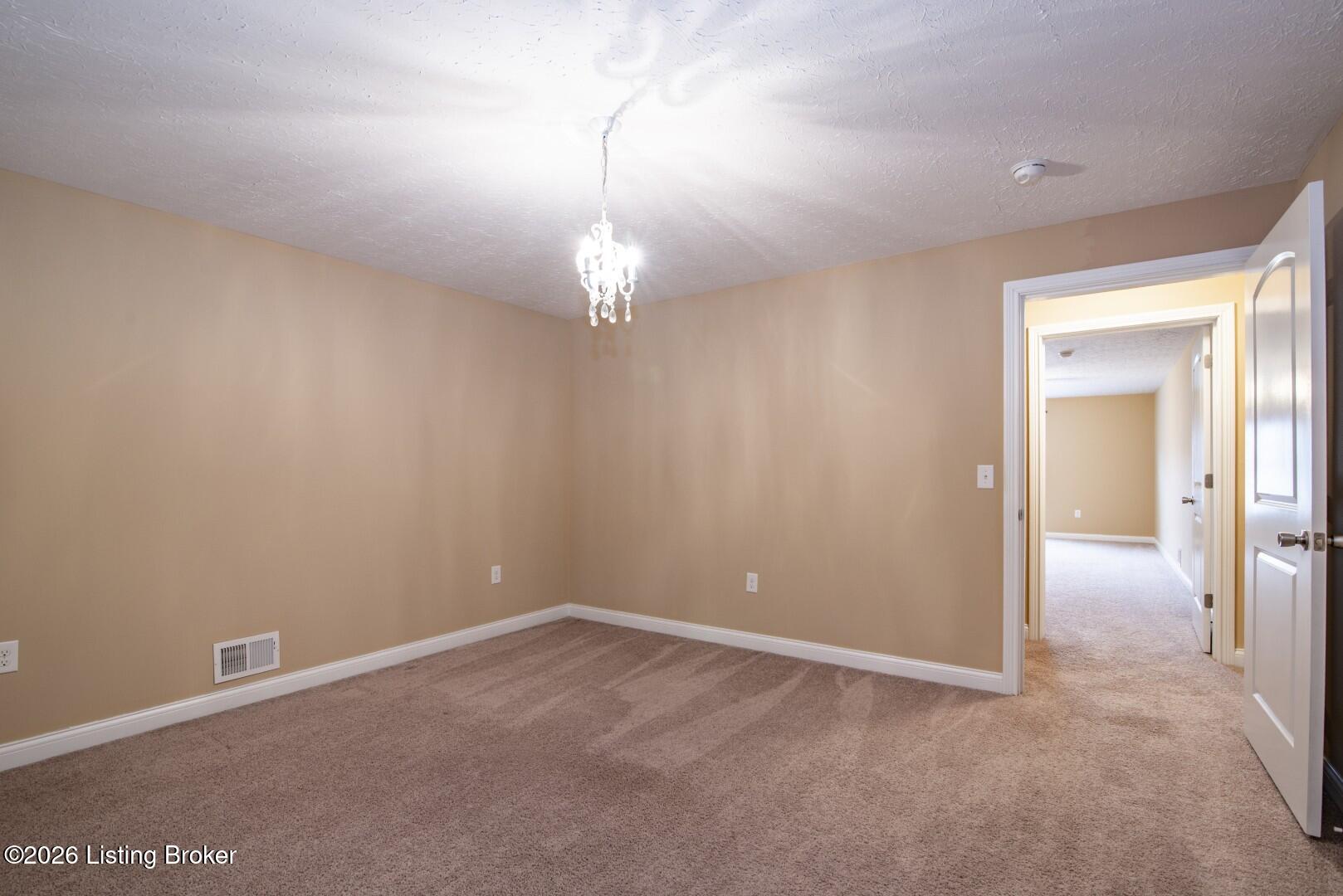1096 Eastview Rd Property Photo 52