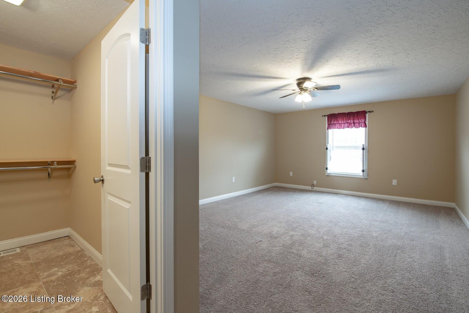 1096 Eastview Rd Property Photo 54