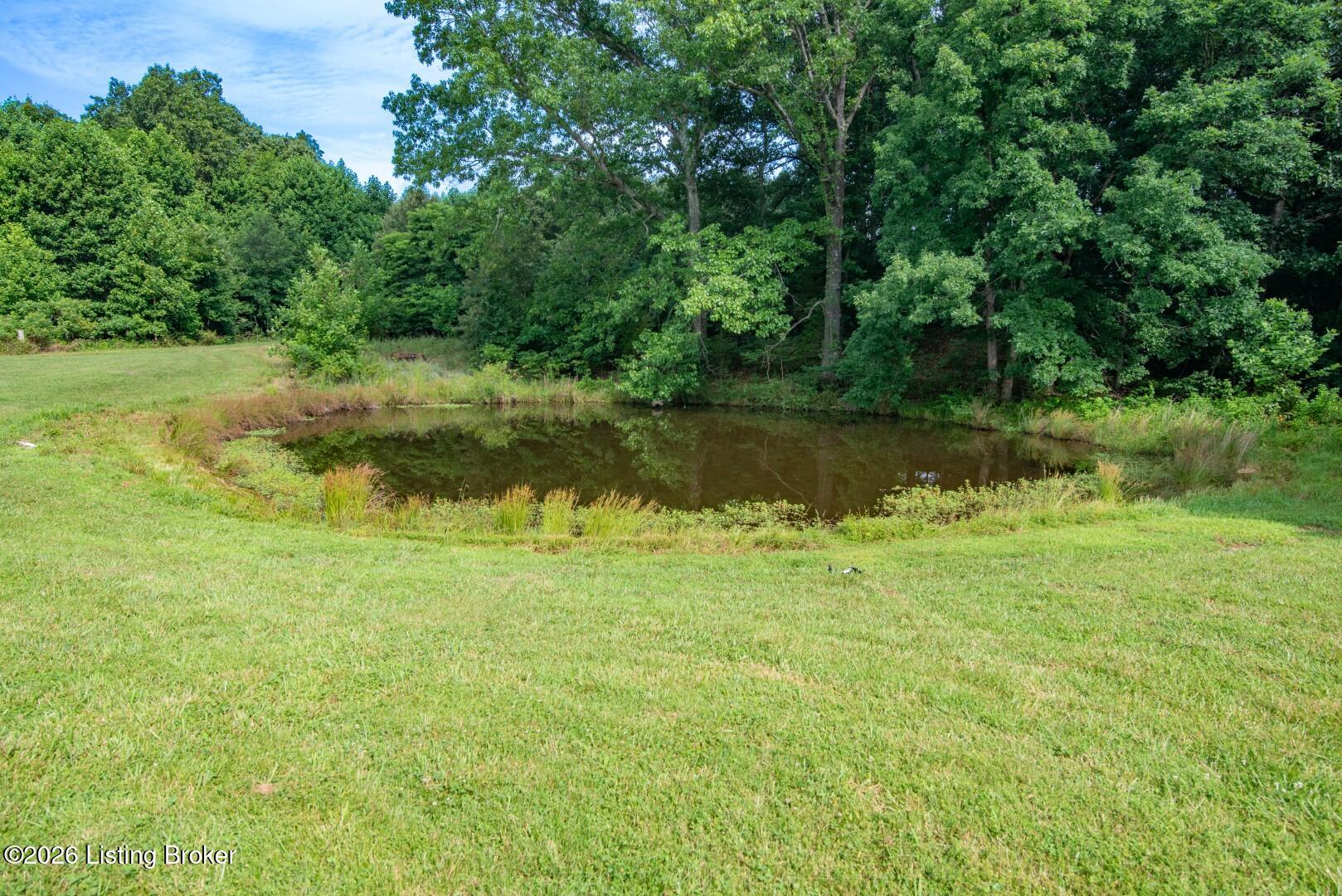 1096 Eastview Rd Property Photo 74