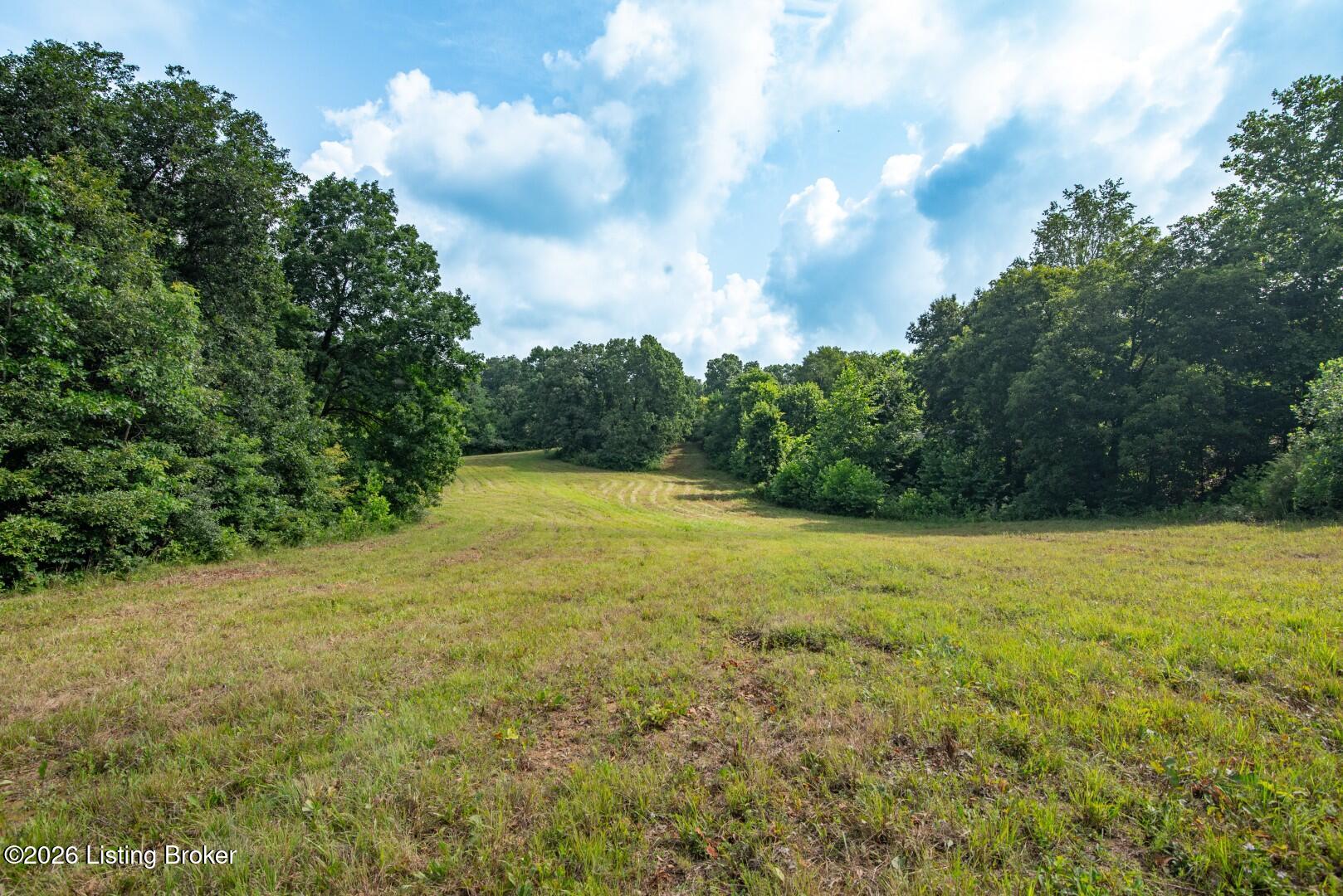 1096 Eastview Rd Property Photo 76