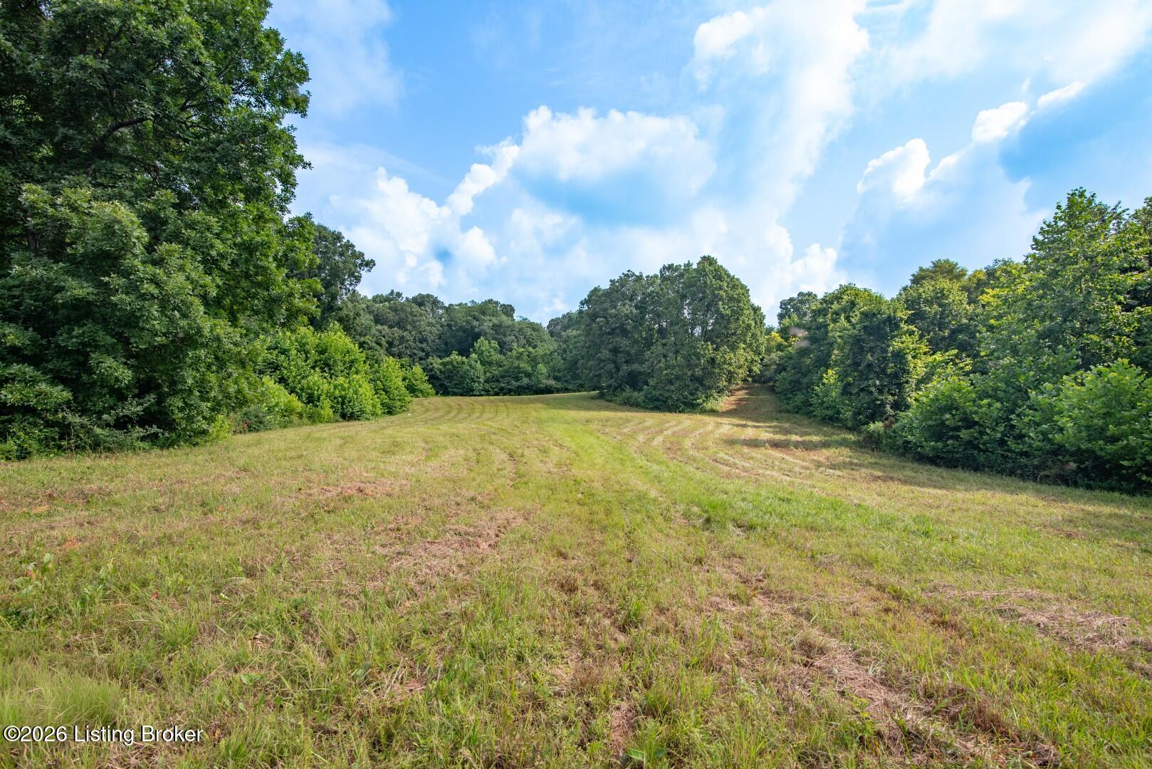 1096 Eastview Rd Property Photo 77