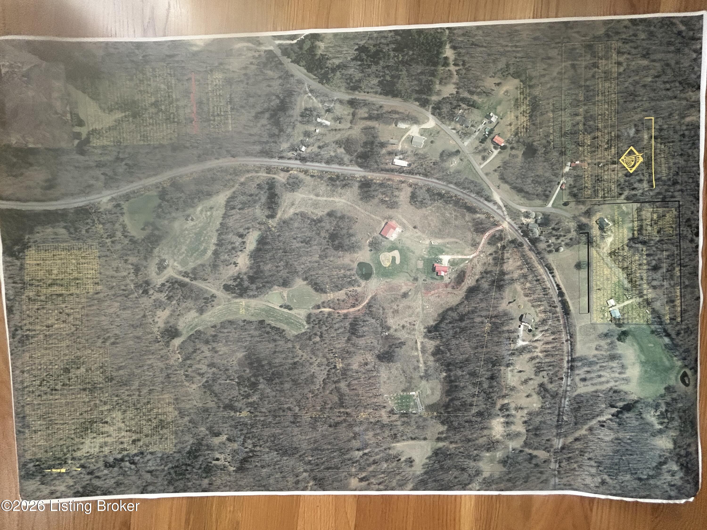 1096 Eastview Rd Property Photo 100