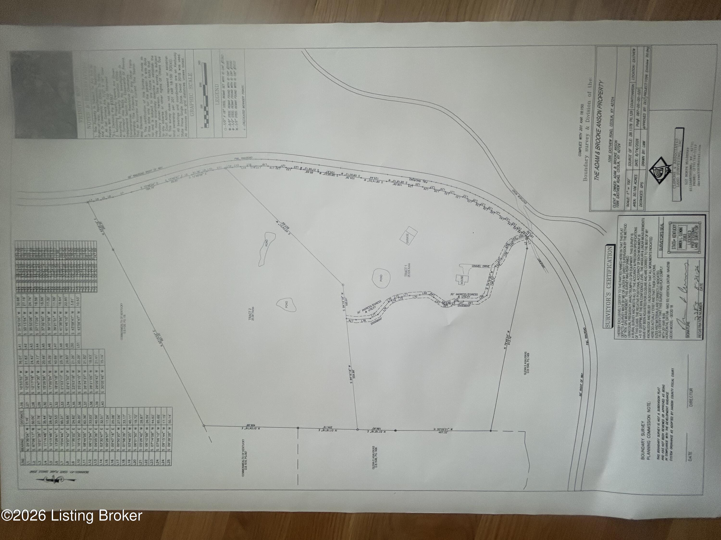 1096 Eastview Rd Property Photo 101
