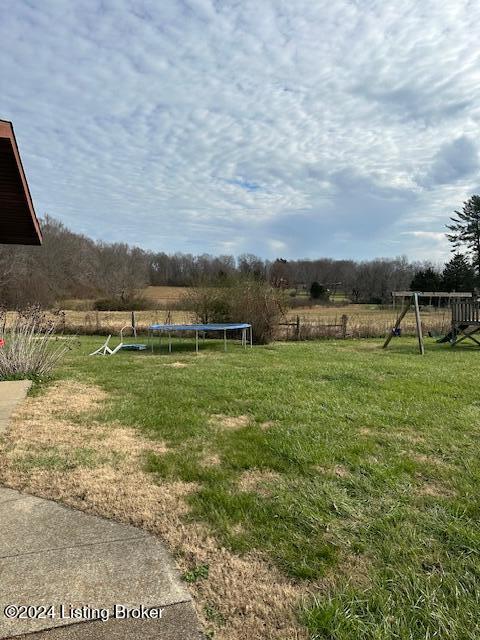 554 N Main St Property Photo 10