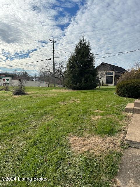 554 N Main St Property Photo 12