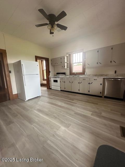 554 N Main St Property Photo 42