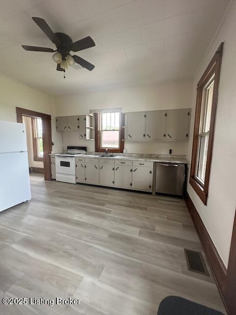 554 N Main St Property Photo 43