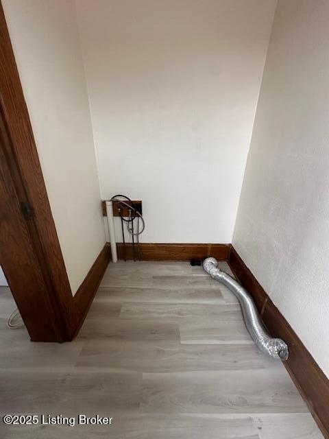 554 N Main St Property Photo 45