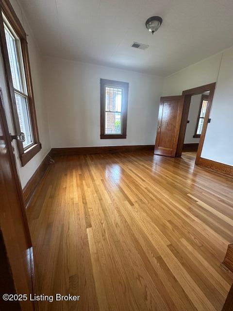 554 N Main St Property Photo 48