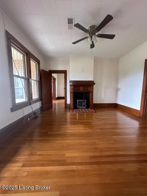 554 N Main St Property Photo 49
