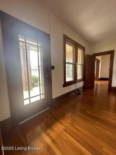 554 N Main St Property Photo 50