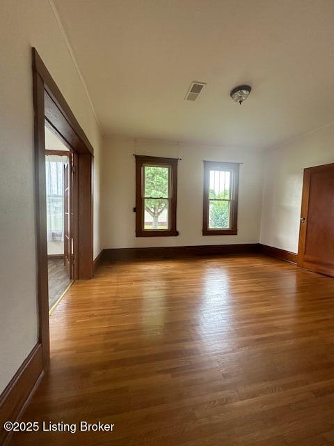 554 N Main St Property Photo 51