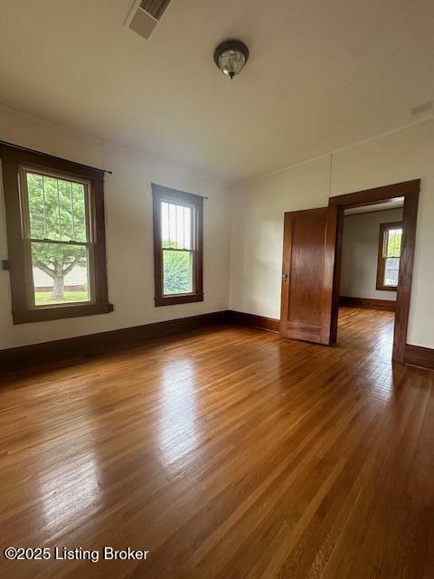 554 N Main St Property Photo 52