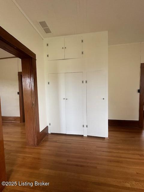 554 N Main St Property Photo 53