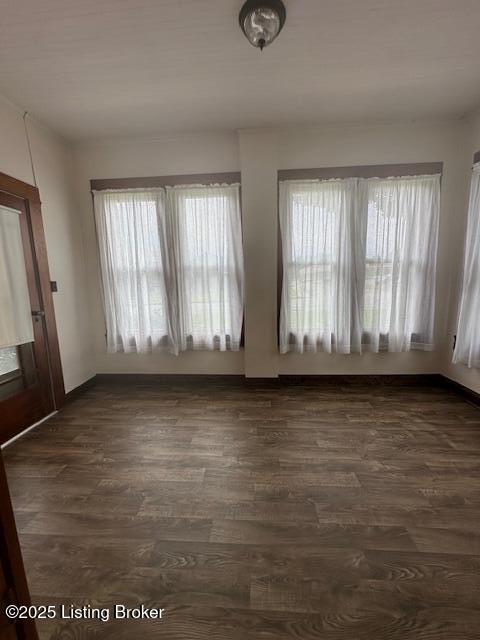 554 N Main St Property Photo 54