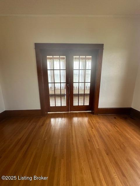 554 N Main St Property Photo 55