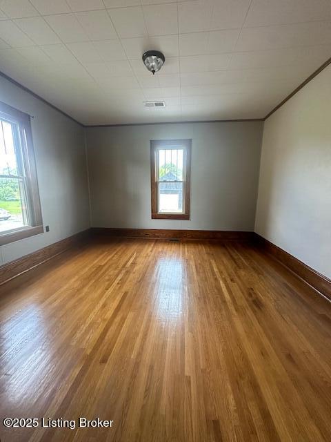 554 N Main St Property Photo 57