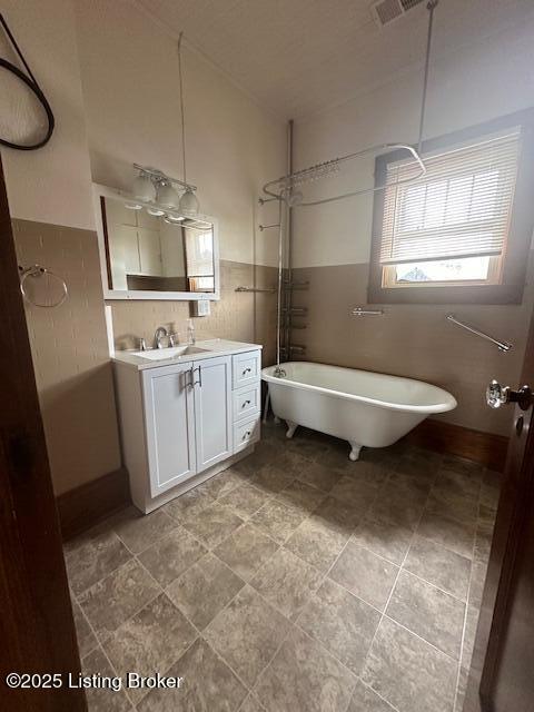 554 N Main St Property Photo 58