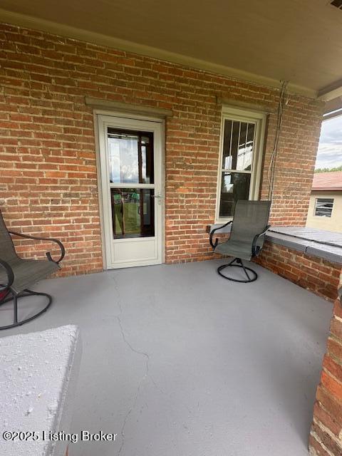 554 N Main St Property Photo 59
