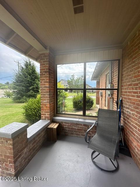 554 N Main St Property Photo 62