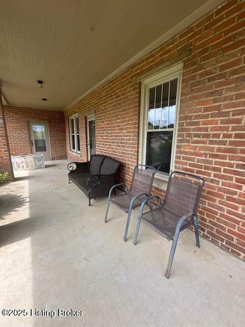 554 N Main St Property Photo 63