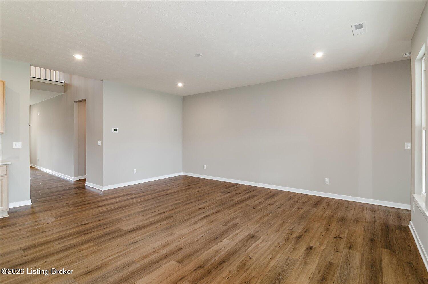 103 Dayflower Ct Property Photo 10