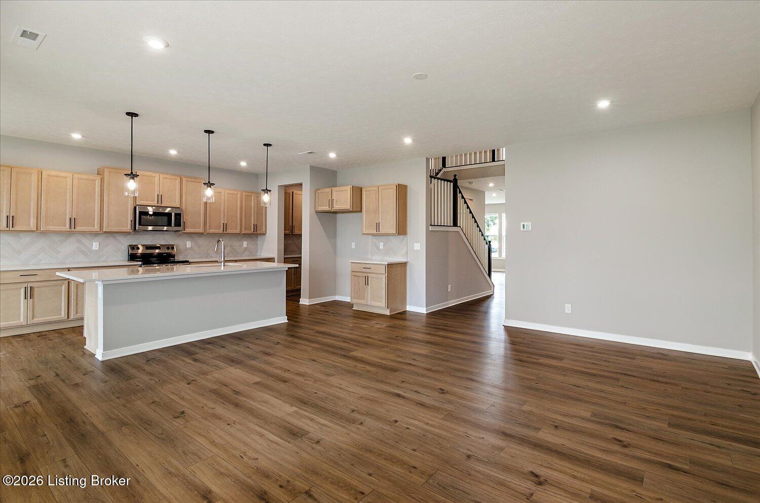 103 Dayflower Ct Property Photo 11