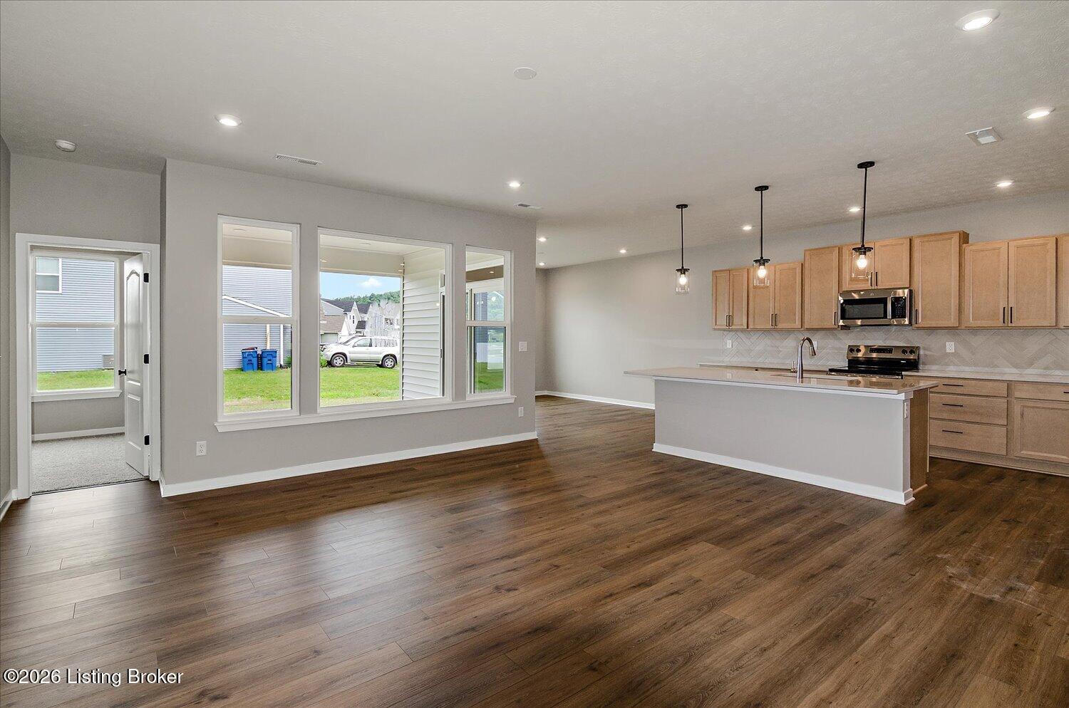 103 Dayflower Ct Property Photo 12