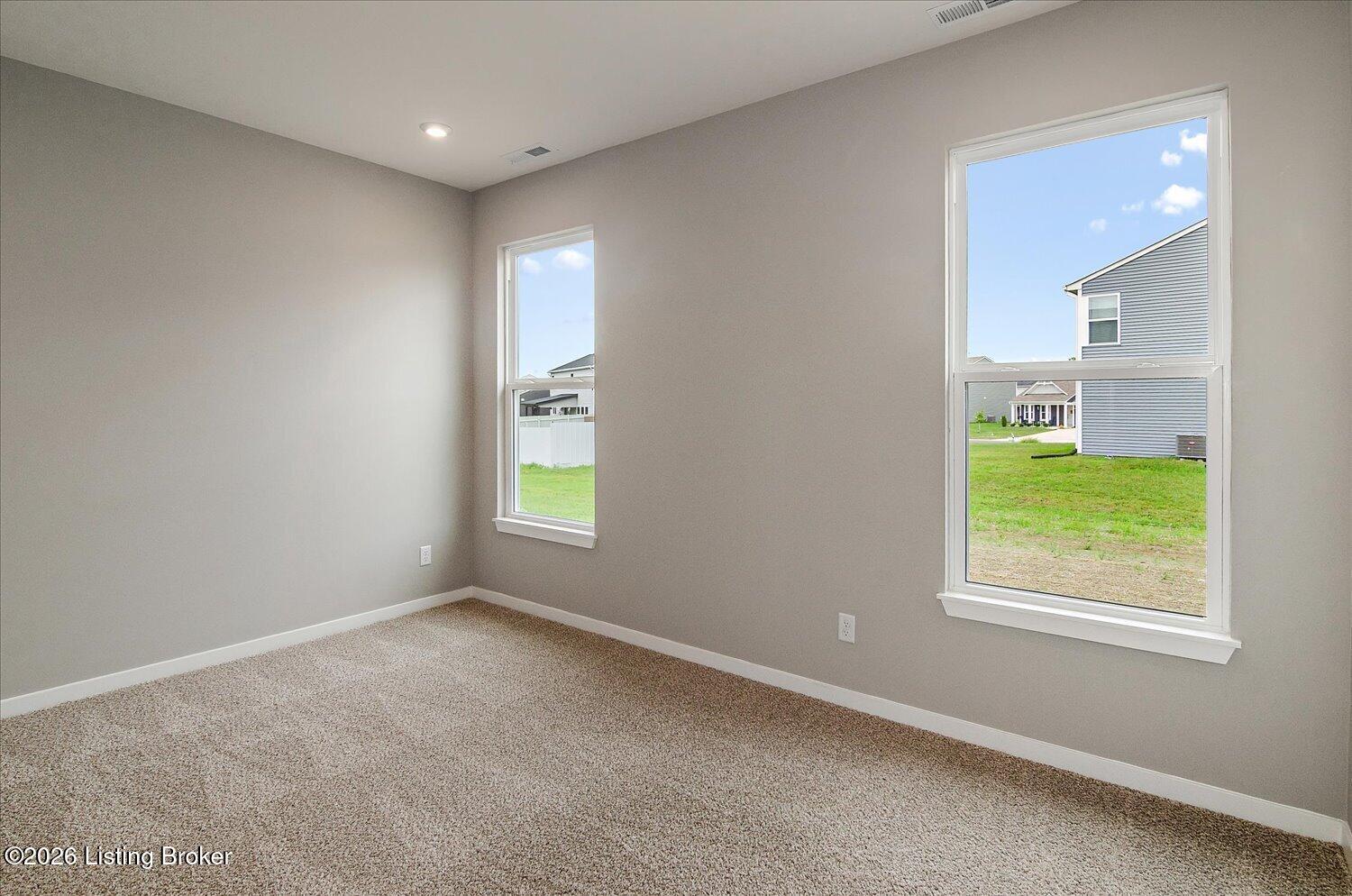 103 Dayflower Ct Property Photo 14
