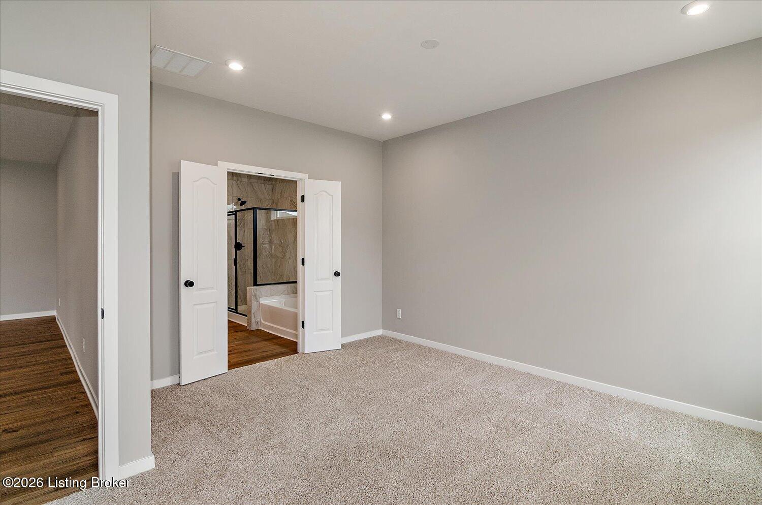 103 Dayflower Ct Property Photo 15
