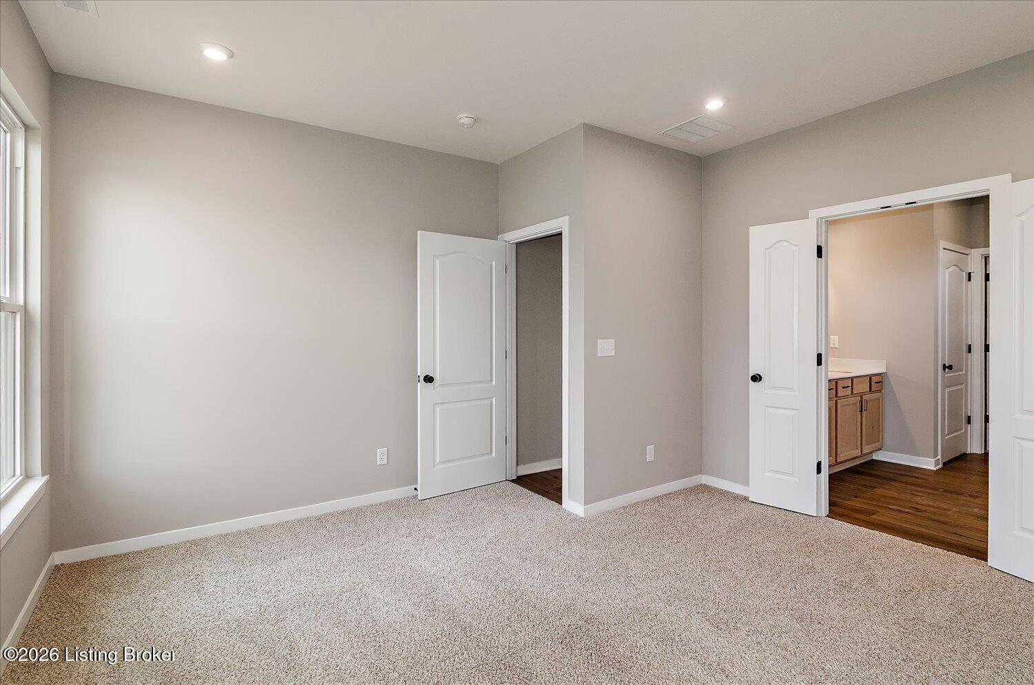 103 Dayflower Ct Property Photo 16