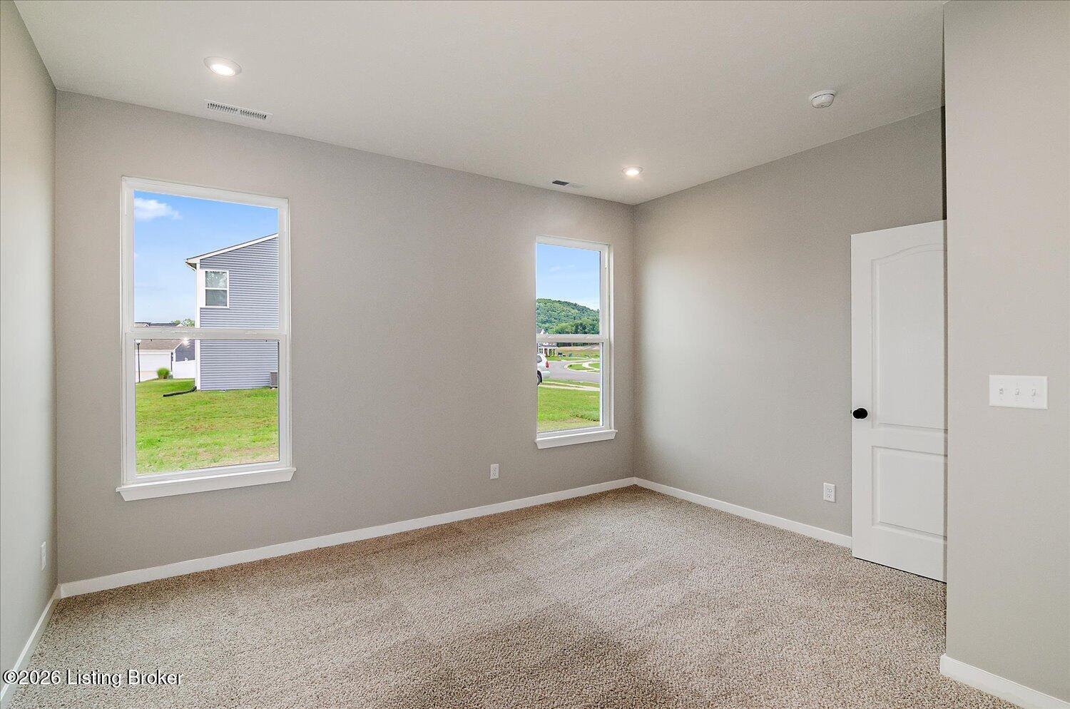 103 Dayflower Ct Property Photo 17