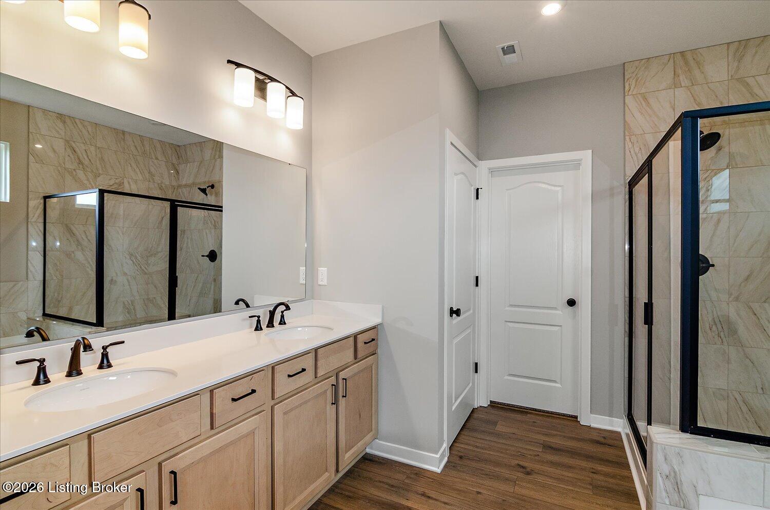 103 Dayflower Ct Property Photo 18