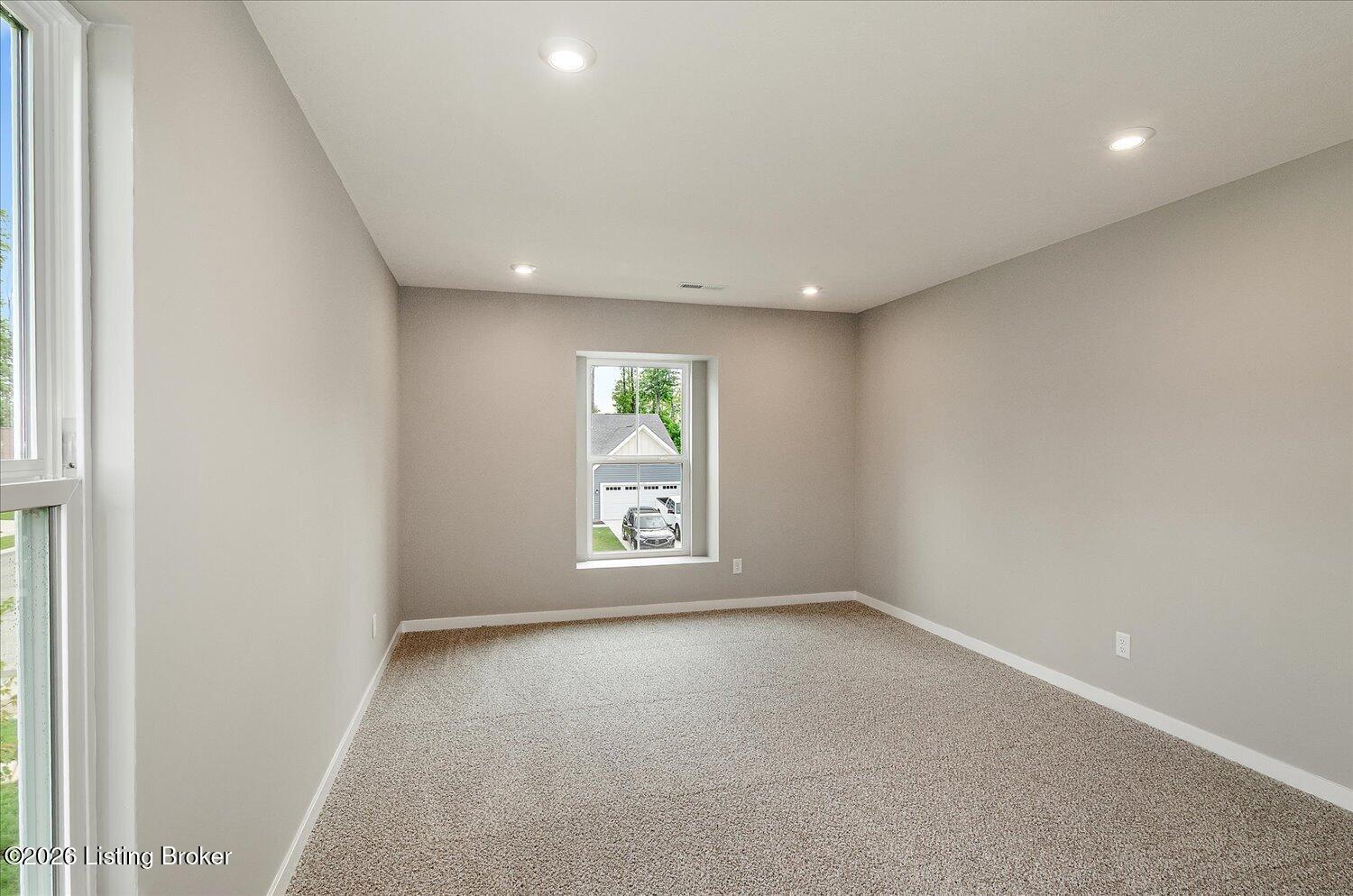 103 Dayflower Ct Property Photo 20
