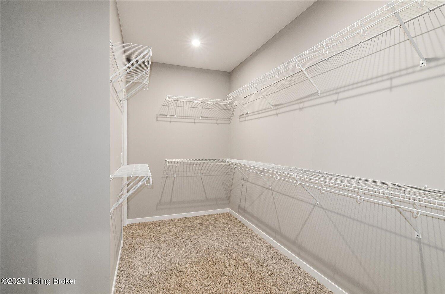 103 Dayflower Ct Property Photo 21