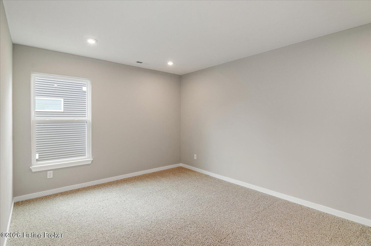 103 Dayflower Ct Property Photo 22