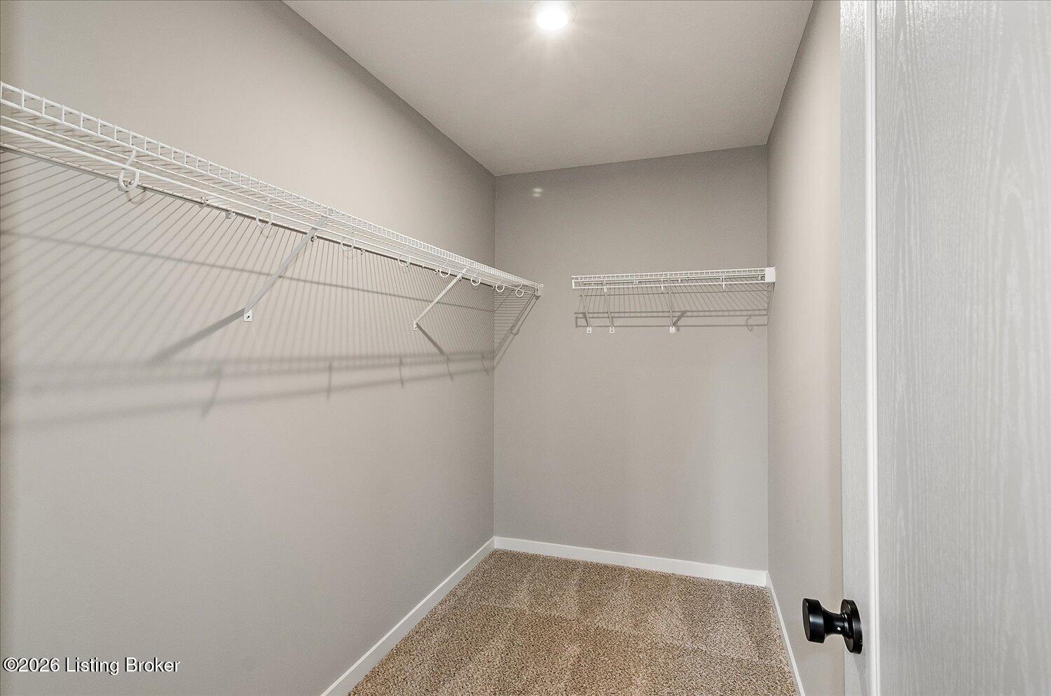 103 Dayflower Ct Property Photo 23