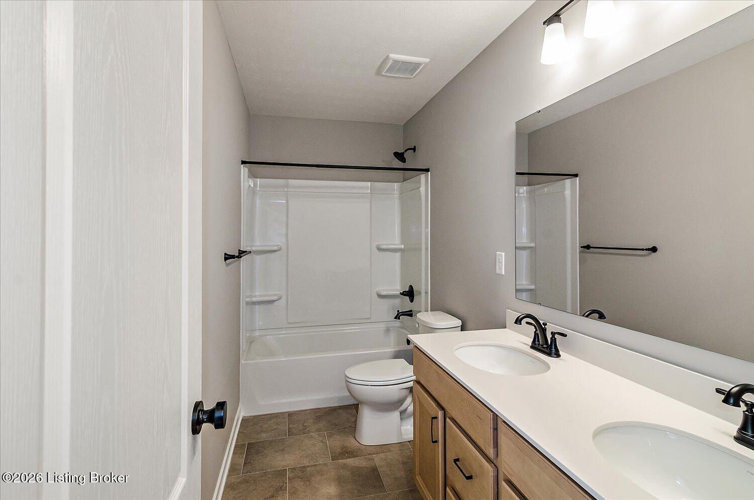 103 Dayflower Ct Property Photo 25