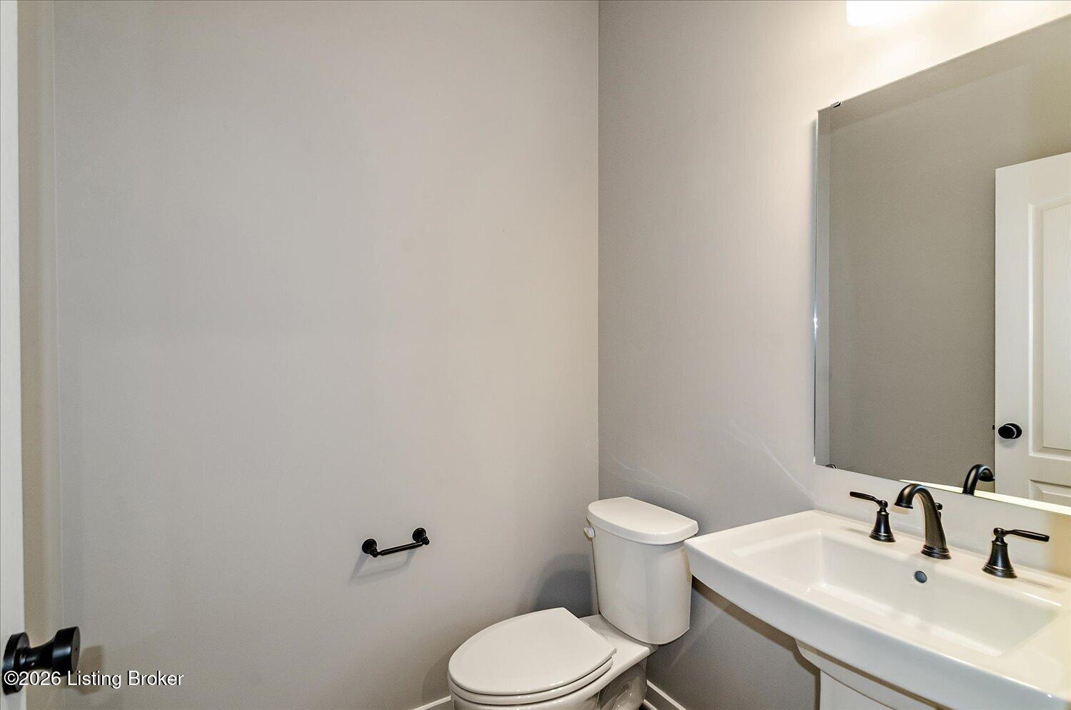 103 Dayflower Ct Property Photo 26